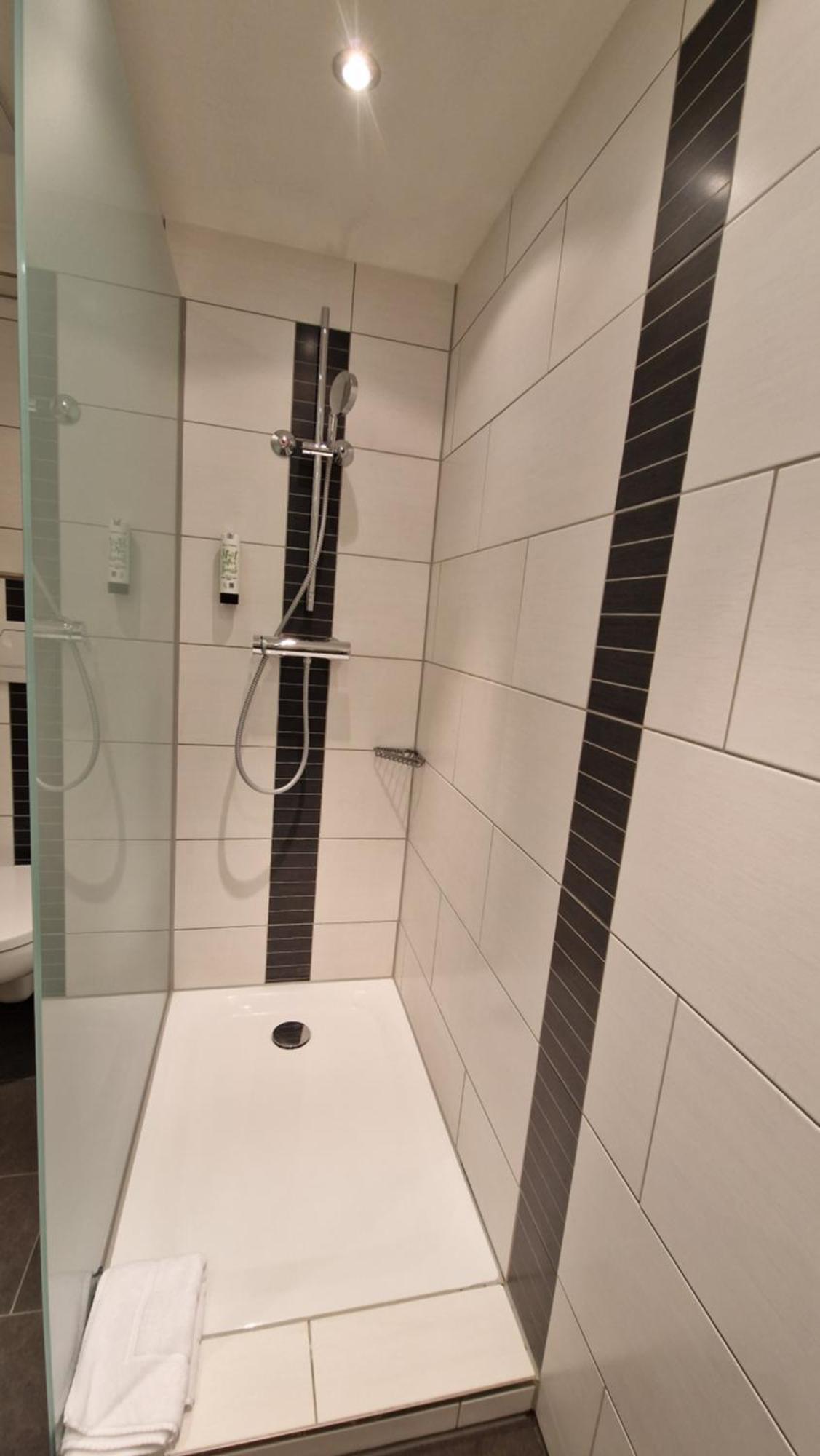Hotel Sonnenhof Pleinfeld Dış mekan fotoğraf