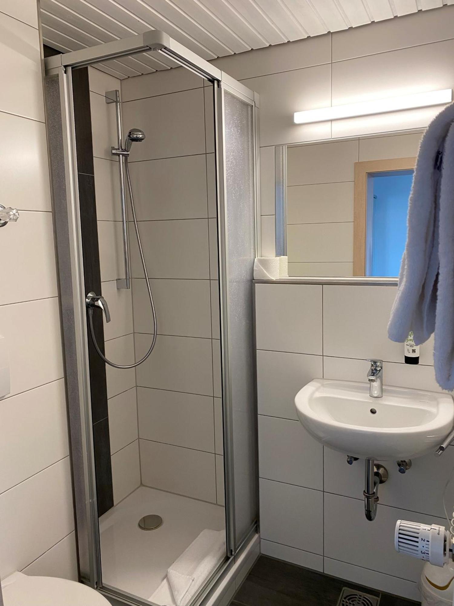 Hotel Sonnenhof Pleinfeld Dış mekan fotoğraf